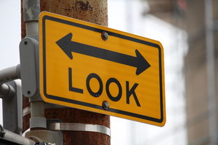 离婚后,你真的了解这些法律知识吗?