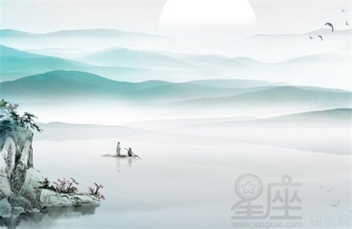 个体户执照名称后缀规范