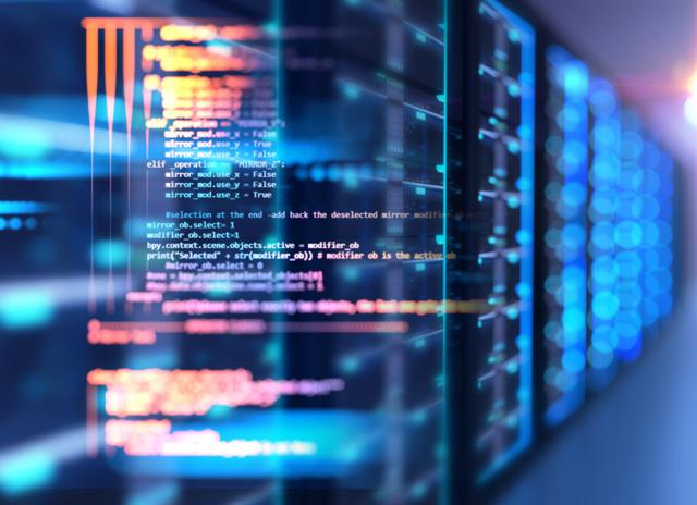 车辆数据算不算隐私？弄不清楚这个问题，安全性从何谈起