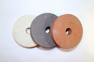 焊接衬垫能用石棉布吗?