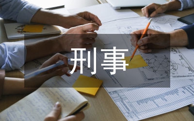 “医闹”刑事法律问题探析