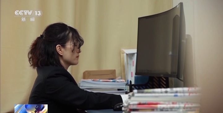 当爱消失 20万元彩礼还能拿回来吗?