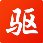 驱动精灵标准版9.70.0.104