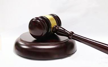 摄像头可以随便安装吗,有什么法律风险