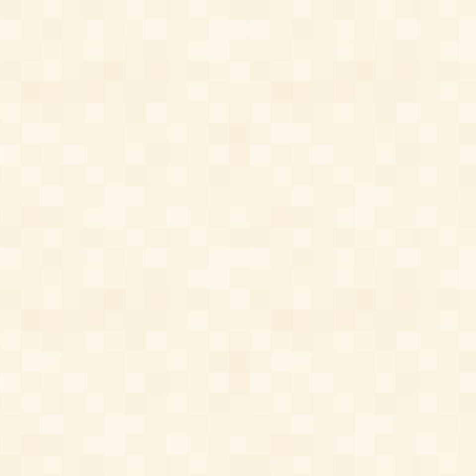 New Kids on the Block: Die Band feiert weiteren Meilenstein