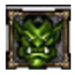 小喇叭魔兽改键助手v2.4