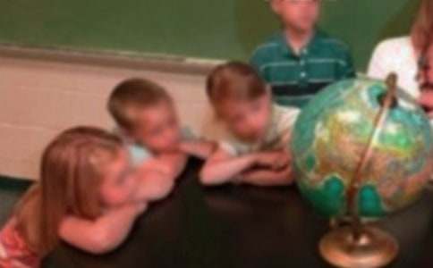 幼儿园中班《食品安全教育》教案（通用19篇）