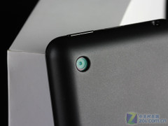  一站式魅族M9评测 