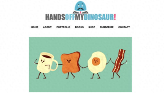 174家店铺已中招！最新危险词汇表+版权曝光，律所全平台起诉中