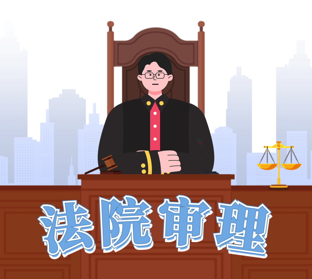 小夏拍案 | 彩礼给了，婚没结成，15万还能退回来吗？