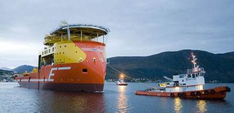 船舶优先权有哪些内容？法律规定是什么