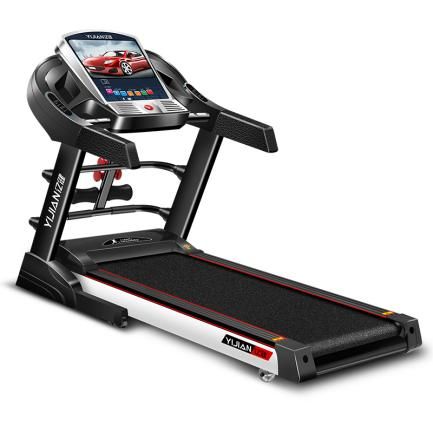 闲置率最高的十种家电，你中招几个？