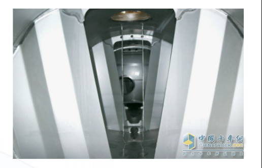 强制性国标守护“舌尖安全”，揭秘新一代食品油运输罐车制造要求