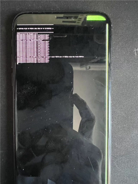 WinRa1n越狱工具电脑版