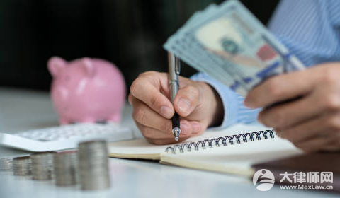 偷窥别人洗澡是什么罪?