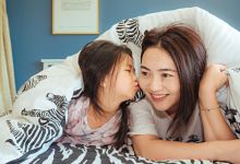 已婚女梦见自己生女儿 已婚女梦见自己生女儿预示着什么