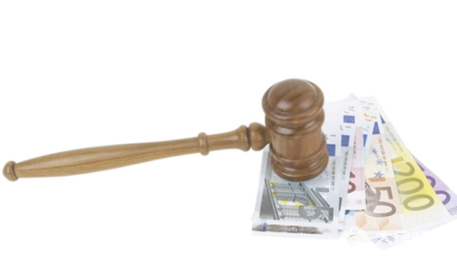 2025偷税漏税处罚最新标准