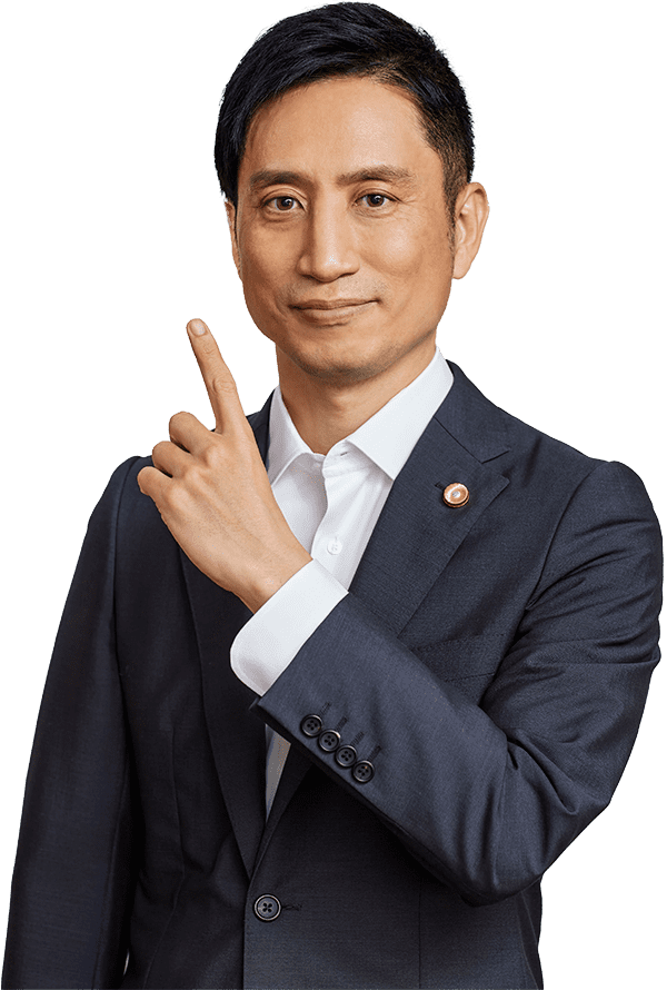 岡野武志弁護士