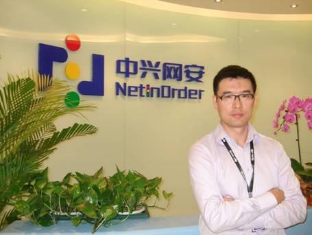 平安网络推动信息安全等级保护制实施 