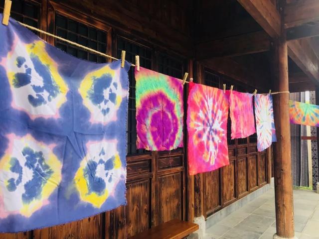 必看!刷过100篇“青岩古镇逛吃指南”,我却只收藏了这一篇!