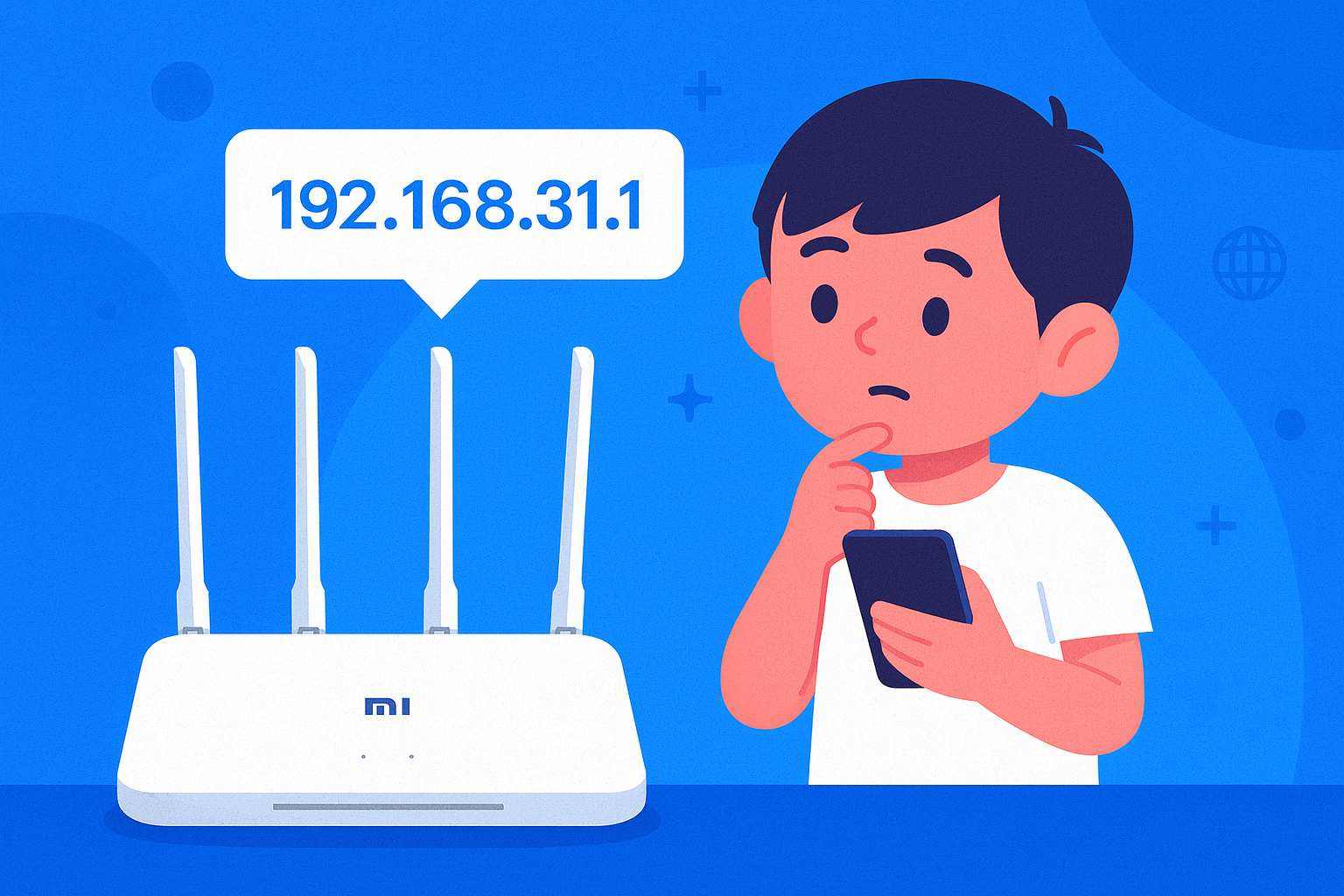 span class = text_orange/p192.168.31.1/span span class = text_orange小/spanspan class = text_orange米/spanspan class = text_orange路/spanspan class = text_orange由/spanspan class = text_orange器/spanspan class = text_orange登/spanspan class = text_orange录/span入口怎么进?