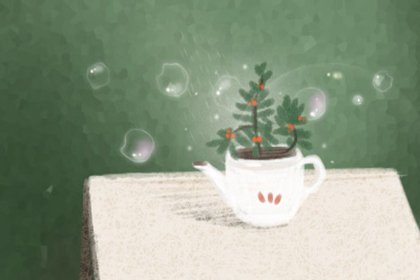 以健康为主的群名