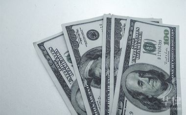 如何理解债权人的债权的合法性