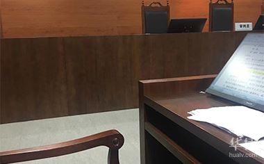 民事诉讼上诉流程怎么走