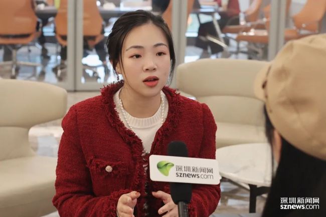 茶位费变消费刺客？深圳官方回应：将持续加强检查