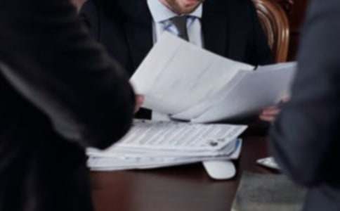 律师事务所前台工作总结范文（精选10篇）