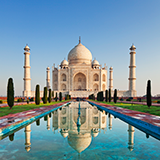 海外渡航先でクレジットカードのナンバーレスだとホテルのデポジットに使えない、などナンバーレスであったご体験談があれば教えて頂けますと幸いに存じます。 よろしくお願い致します。