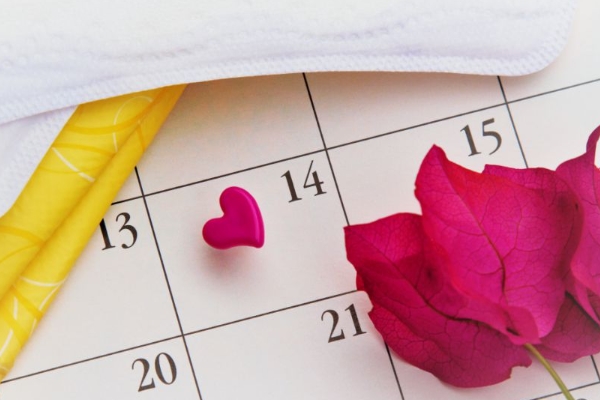 怀孕最早的信号是什么?15个信号暗示你怀孕了