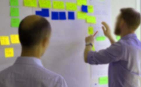 小学教师职称评定述职报告范文(精选11篇)