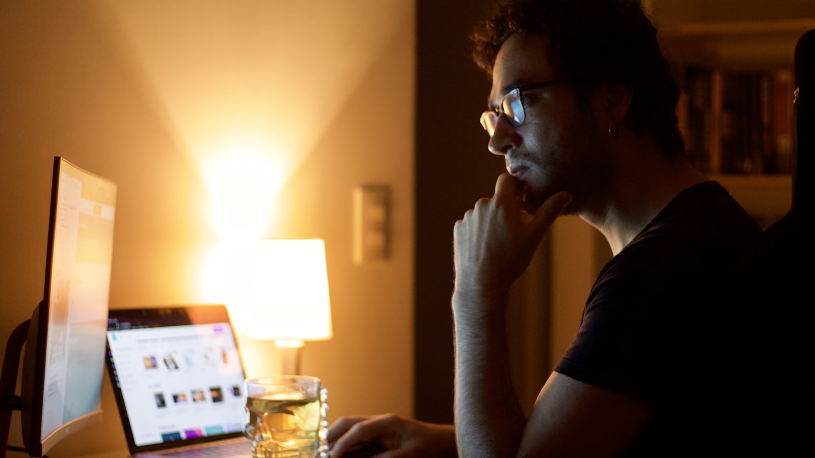 创业 Entrepreneurship