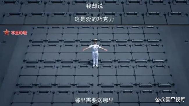 鹰击-20发射过程公开释放什么信号 高超音速反舰时代来临