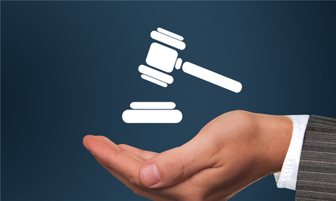 女职工的“五期”指的是什么