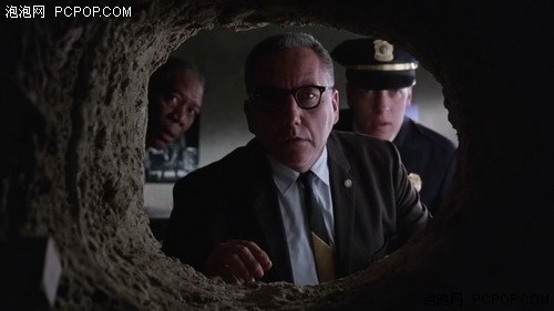 历史十大最经典电影 有没有你的最爱?