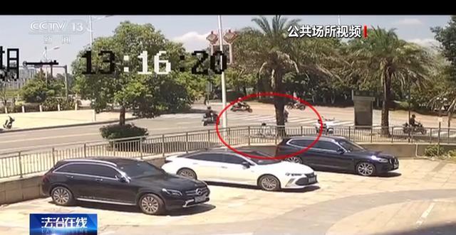 小伙搀扶老人反被诬陷殴打 老人被拘 法律如何保护善行?