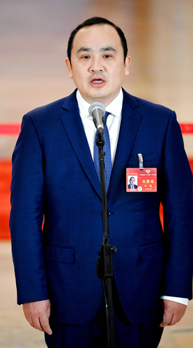 1.叶聪(3997261)-20240305092128