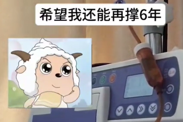 别棒了，你不是孩子，只是一个蠢货