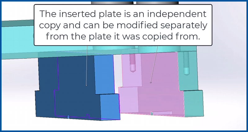Copy of an existing plate.png