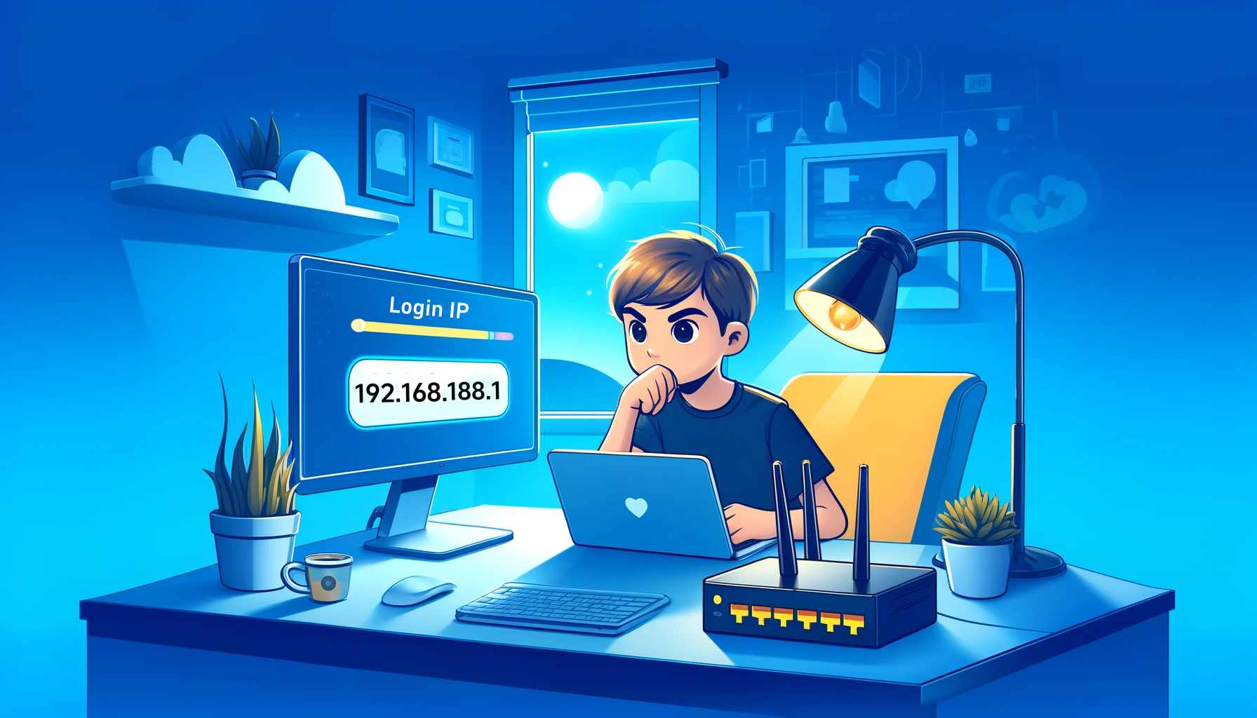 192.168.188.1span class = text_orange/p如/spanspan class = text_orange何/span用span class = text_orange电/spanspan class = text_orange脑/spanspan class = text_orange登/spanspan class = text_orange录/spanspan class = text_orange路/spanspan class = text_orange由/spanspan class = text_orange器/span?