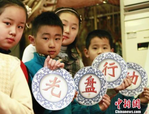 资料图 魏颖 摄