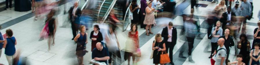 香港公司签订合同适用中国法律：必须注意的关键要点