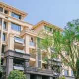 视频｜避坑指南：退租时房东恶意扣除押金怎么“破”？