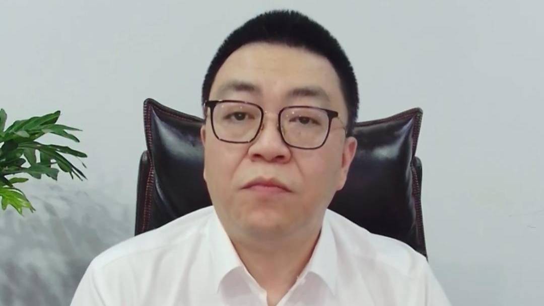 私家车赛车场体验，撞车了怎么索赔？