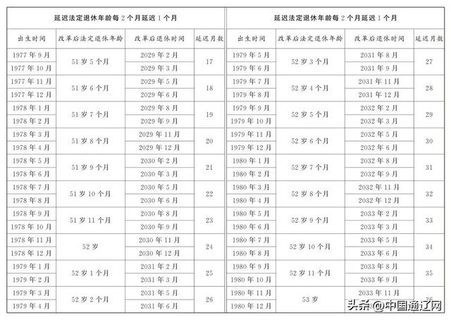 来源/中国会计报