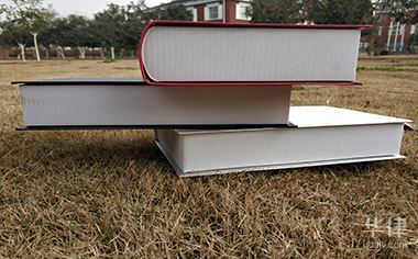 定金订金区别哪个能退