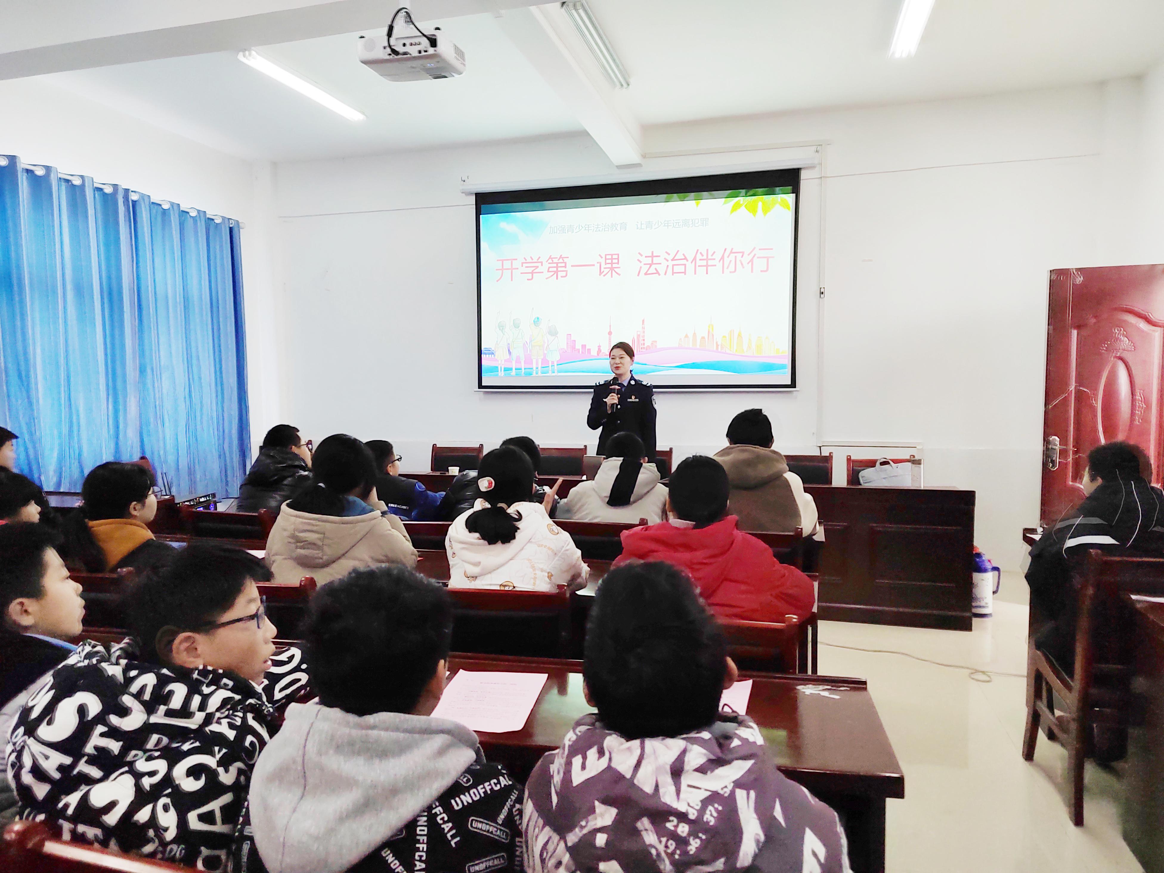 微信图片_20240208160447