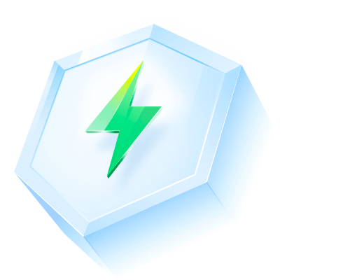 360安全卫士极速版